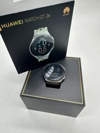 SMARTWATCH HUAWEI WATCH GT 2E KOMPLET