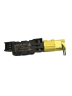 Sensore impatto AUDI A8 D3 4B0959643D