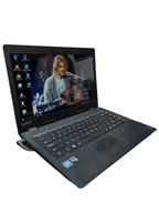 Notebook Lenovo 100S 14" Intel Celeron N 2GB/64GB
