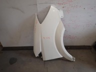 fender front front right MERCEDES SPRINTER W906 LIFT 2013