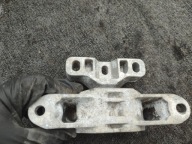 holder engine mount VW UP SKODA CITIGO 1S0199262