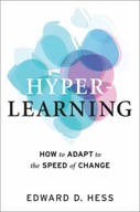 Hyper-Learning Hess Edward D.