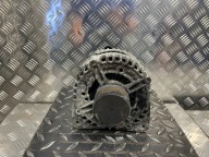ALTERNATOR VOLKSWAGEN PASSAT B6 2.0 TDI 180A 03G903023