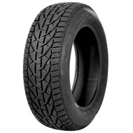 Taurus Winter 185/55R15 82 T priľnavosť na snehu (3PMSF)