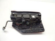 light rear part rear left Mitsubishi L200 8330B213 2020R