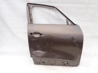 RENAULT SCENIC IV 4 16- door front front right