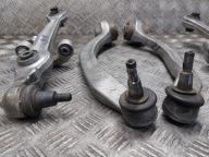 Bras Avant KOMPLET AUDI A4 B5 FL