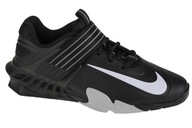 NIKE SAVALEOS _47,5_ Męskie Buty