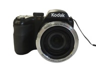 Digitálny fotoaparát Kodak Astro Zoom AZ422 čierny