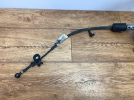 Gurte Band Getriebe getriebe Ford Escape 2020+