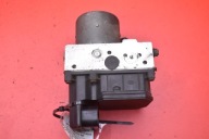 pumpa ABS 6767833 BMW E65 E66 3.0 D 218 KM 01-05