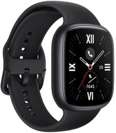 Smartwatch Honor Watch 4 czarny