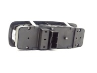 window control switch MASERATI QUATTROPORTE VI 670025406