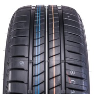 4× Bridgestone Turanza T001 Eco 215/45R20 95 T pre elektromobily (EV), zosilnenie (XL)