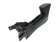tunnel central armrest Opel Corsa VI (2019-) F