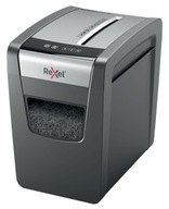 NISZCZARKA DO PAPIERU REXEL MOMENTUM X410-SL