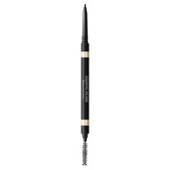 Max Factor Brow Shaper kredka do brwi 10 Blonde