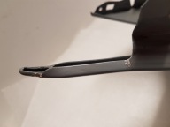 fender left front BMW X3 G01 X4 G02