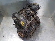 AUDI A4 B8 VW SEAT SKODA engine 2.0 TFSI CDN