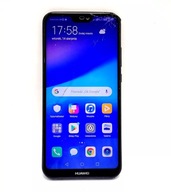 TELEFON HUAWEI P20 LITE