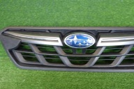 SUBARU CROSSTREK II 2 LIFT 20-23 Grille