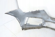 bumper front front SKODA SCALA 657807221