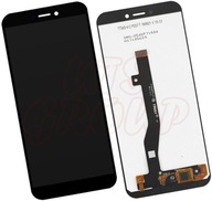 Wyświetlacz LCD Ekran Oukitel WP5