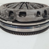 clutch DWUMASA FORD 1.5 ECOBOOST CM5G-7563-TB