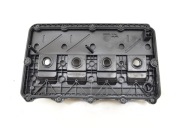 Abdeckung der Ventile FORD TRANSIT MK7 2.4 TDCI
