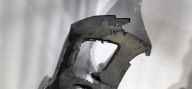 front bumper BMW X3 G01 X4 G02 m-packet PDC original 139605-14