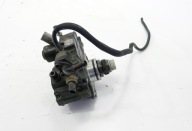 Einspritzpumpe MB SPRINTER 2.2 CDI A6510700701