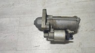 Peugeot 508 II 22r 1.2 starter