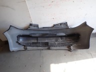 bumper front front CITROEN C1 2005-2008 52119-0H070
