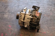 2491. alternator FIAT JEEP 9865403280