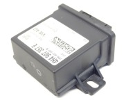 Centralina POZIOMOWANIA luci AUDI A6 C7 A7 4G 4H4907357E