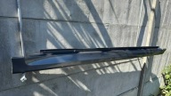 right moulding threshold SAAB 9-3 93 VECTOR ARC sedan kombi threshold colour 303
