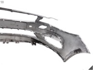 OPEL ASTRA 5 K V LIFT 19-21 bumper BUMPER front (6xPDC) LADNY