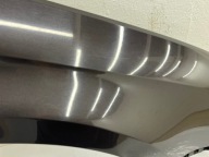 fender front right VW PASSAT B7 LC8Z original LAKIER