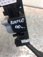 control left right VW NEW BEETLE 8L0953513G 4B0953503E