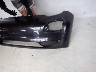 BMW I3 I01 13-17 bumper front front PDC