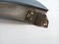CITROEN C3 and grill grille radiator grey 9680094177