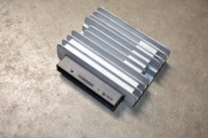 IDEALNY module amplifier GENERATOR DZWIEKU MERCEDES W167 1