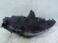 light front front right PEUGEOT 307 LIFT (4)(K)