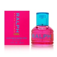 RALPH LAUREN RALPH COOL 30 ML EDT UNIKÁT