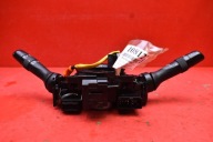 DEVIO LUCI TERGICRISTALLO TERGI PAJAK 173832 TOYOTA AURIS 1 e 5D HB 06-09