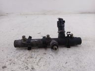 AUDI A4 B7 A6 C6 Q7 4L 3.0 TDI injection ramp 059130089D