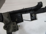 cover side upholstery boot right right BMW F11