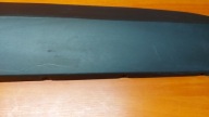 moulding door right right front TOYOTA CHR C-HR 23