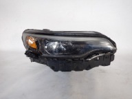 JEEP CHEROKEE KL 19- PERFORMANCE FULL LED right light USA