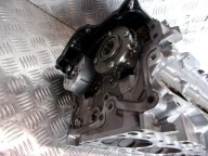 TESTATA Toyota Rav4 rav 4 18R 2,5HYB